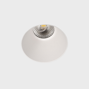 Monet Trimless 10W